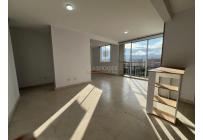 Apartamentos, Alquiler, Ciudad Melendez - $1.500.000