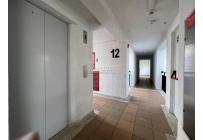 Apartamentos, Alquiler, Ciudad Melendez - $1.500.000