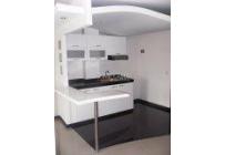 Apartaestudios, Alquiler, Arboleda - $1.700.000