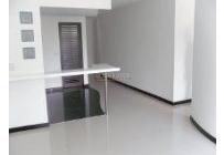 Apartaestudios, Alquiler, Arboleda - $1.700.000