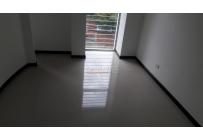 Apartaestudios, Alquiler, Arboleda - $1.700.000