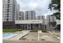 Apartamentos, Venta, Kachipay - $260.000.000
