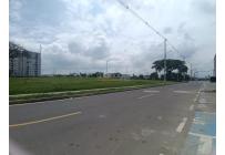 Apartamentos, Venta, Kachipay - $260.000.000