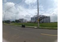 Apartamentos, Venta, Kachipay - $260.000.000