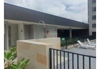 Apartamentos, Venta, Kachipay - $260.000.000