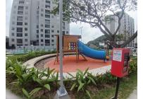 Apartamentos, Venta, Kachipay - $260.000.000
