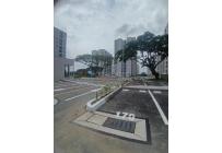 Apartamentos, Venta, Kachipay - $260.000.000