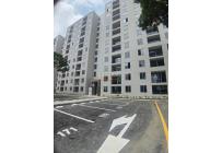 Apartamentos, Venta, Kachipay - $260.000.000