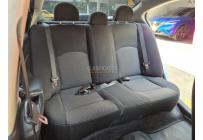 Nissan Versa 2018 - $38.900.000