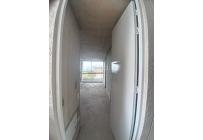 Apartamentos, Venta, Kachipay - $260.000.000