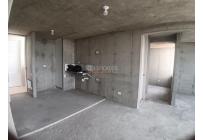 Apartamentos, Venta, Kachipay - $260.000.000