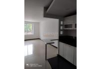 Apartaestudios, Alquiler, Arboleda - $1.700.000