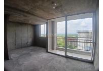 Apartamentos, Venta, Kachipay - $260.000.000