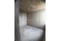 Apartamentos, Venta, Kachipay - $260.000.000