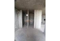 Apartamentos, Venta, Kachipay - $260.000.000