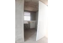 Apartamentos, Venta, Kachipay - $260.000.000