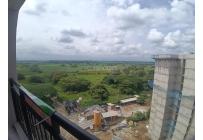 Apartamentos, Venta, Kachipay - $260.000.000