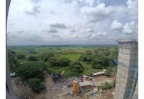 Apartamentos, Venta, Kachipay - $260.000.000