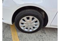Nissan Versa 2018 - $38.900.000