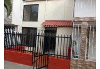 Casas, Venta, Villa del Prado - $225.000.000