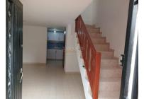 Casas, Venta, Villa del Prado - $225.000.000
