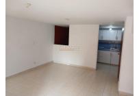 Casas, Venta, Villa del Prado - $225.000.000