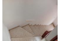 Casas, Venta, Villa del Prado - $225.000.000