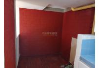 Casas, Venta, Villa del Prado - $225.000.000