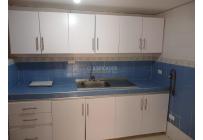 Casas, Venta, Villa del Prado - $225.000.000