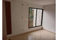 Casas, Venta, Villa del Prado - $225.000.000