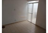 Casas, Venta, Villa del Prado - $225.000.000
