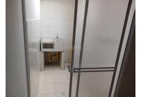 Casas, Venta, Villa del Prado - $225.000.000