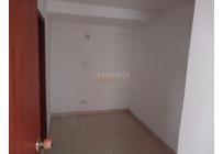 Casas, Venta, Villa del Prado - $225.000.000
