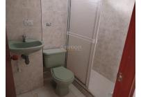 Casas, Venta, Villa del Prado - $225.000.000
