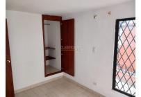 Casas, Venta, Villa del Prado - $225.000.000