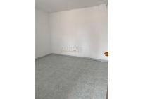 Casas, Alquiler, Colseguros Andes - $2.500.000