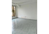 Casas, Alquiler, Colseguros Andes - $2.500.000