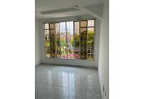 Casas, Alquiler, Colseguros Andes - $2.500.000