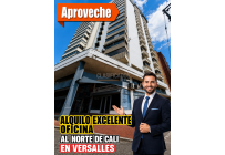 Oficinas y Consultorios, Alquiler, Versalles - $4.700.000