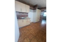 Oficinas y Consultorios, Alquiler, Versalles - $4.700.000