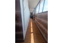 Oficinas y Consultorios, Alquiler, Versalles - $4.700.000