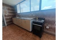 Oficinas y Consultorios, Alquiler, Versalles - $4.700.000