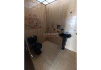 Oficinas y Consultorios, Alquiler, Versalles - $4.700.000