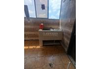 Oficinas y Consultorios, Alquiler, Versalles - $4.700.000
