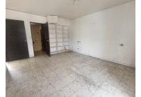 Oficinas y Consultorios, Alquiler, Versalles - $4.700.000