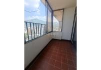 Oficinas y Consultorios, Alquiler, Versalles - $4.700.000