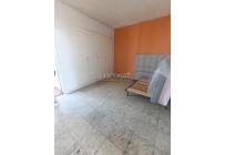 Oficinas y Consultorios, Alquiler, Versalles - $4.700.000