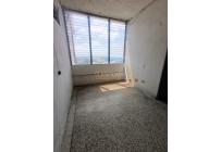 Oficinas y Consultorios, Alquiler, Versalles - $4.700.000