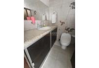 Oficinas y Consultorios, Alquiler, Versalles - $4.700.000