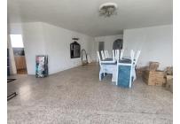Oficinas y Consultorios, Alquiler, Versalles - $4.700.000